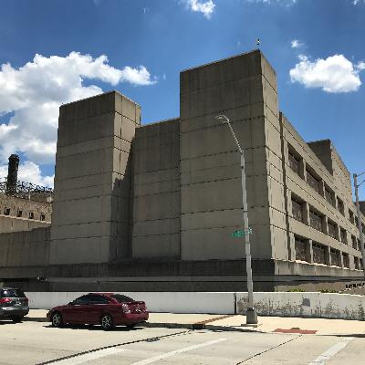Is Maryland's cash bail reform working?