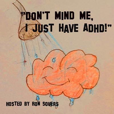 ADHD and the New Year Trap: Escaping Comparison and Shame ADHD and the New Year Trap: Escaping Comparison and Shame