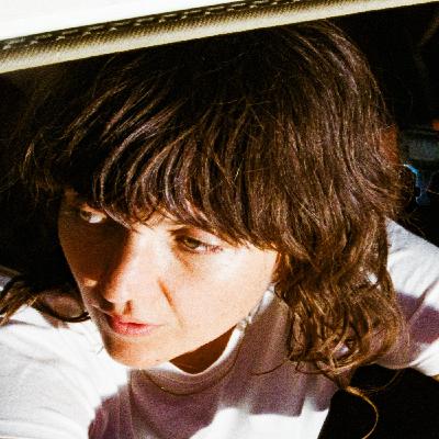 Courtney Barnett ‘Stay In Your Lane’ Courtney Barnett ‘Stay In Your Lane’