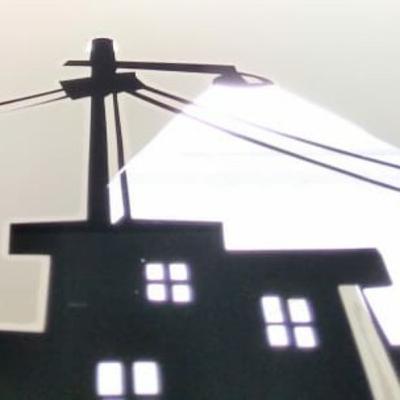 Urbanização brasileira: aspectos introdutórios.