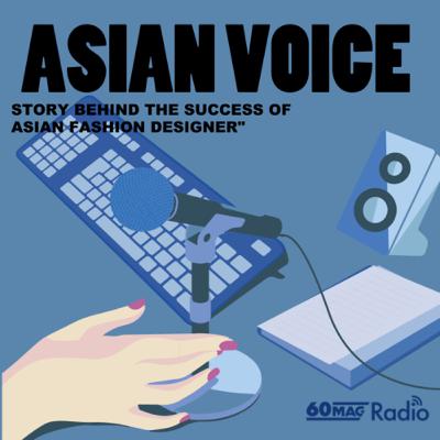 Asian Successful Stories by I LOVE DIY in Thailand
