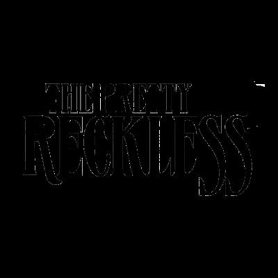 The Pretty Reckless