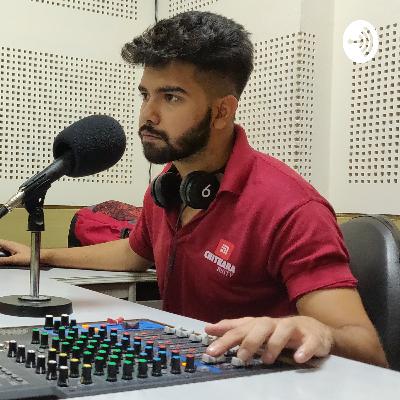 Online education episode 2