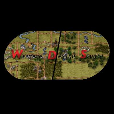 9: The Future of John Tiller Games With David Freer 9: The Future of John Tiller Games With David Freer