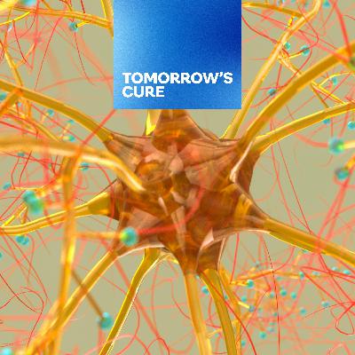 Mind Meets Machine: The Future of Neurological Care