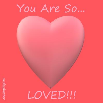 Counter Clockwise-You Are So Loved-52nd Episode