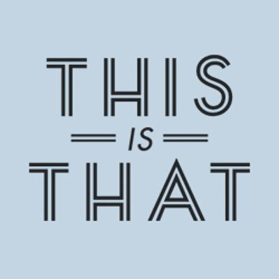 Short but profound reaction to Calgary Aquarium BBQ-ing all of its sea life