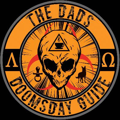 The Dad's Doomsday Guide: Unlock the Mysteries | Trailer