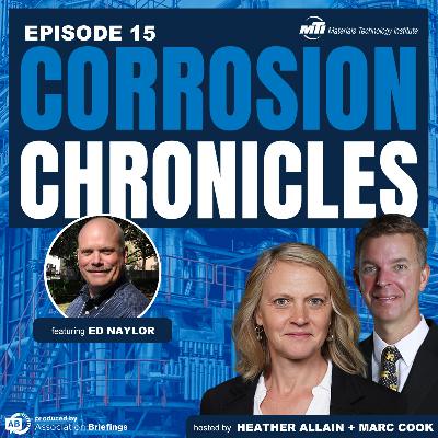 Storm Damage Preparation and Assessment Storm Damage Preparation and Assessment