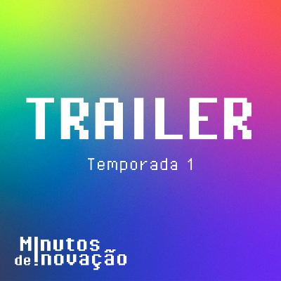 #00 - Trailer #00 - Trailer