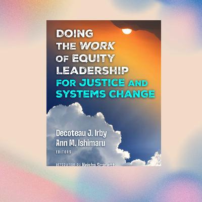 Doing the Work: Transforming Schools for Every Student Doing the Work: Transforming Schools for Every Student