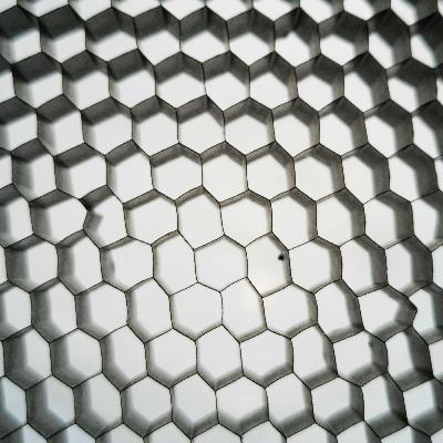 Why composites? Why composites?