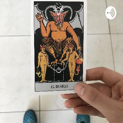 Cuidar de la Salud Mental
