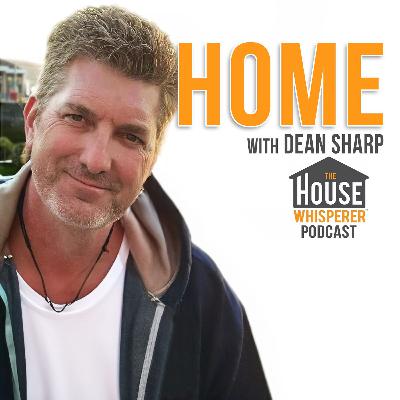 @HomewithDean - All Calls Sunday! @HomewithDean - All Calls Sunday!