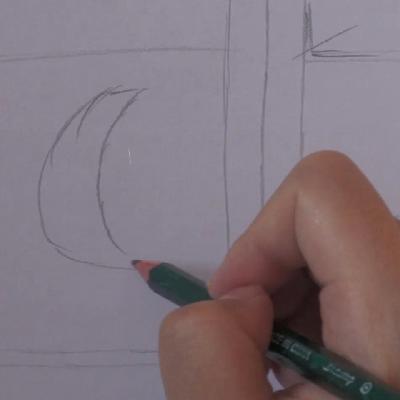 #17 FIRST影展众人谈 #17 FIRST影展众人谈