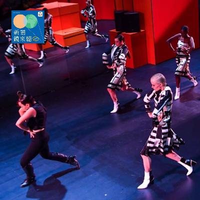 鐘錶記者出差記｜好想再體驗！職業⽣涯中最難忘的出差經驗ft.前鐘錶精品線記者陳張眾【鏡錶誌EP124】