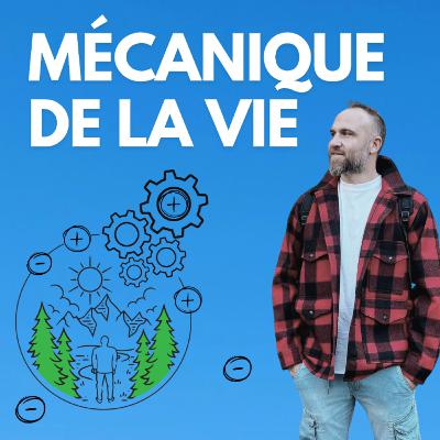 L'équation cachée de la réussite - Le succès est celui de votre esprit