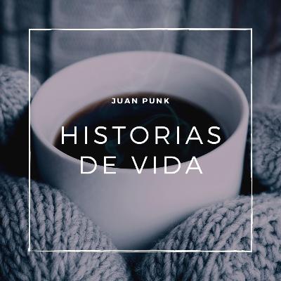 HDV Perdone pero nunca me olvide de ella