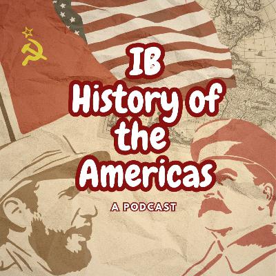 The Cuban Revolution: political, social and economic causes