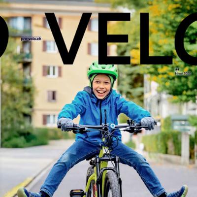 Épiisode 190 : Parents taxis, lumières & coût des déplacements Épiisode 190 : Parents taxis, lumières & coût des déplacements