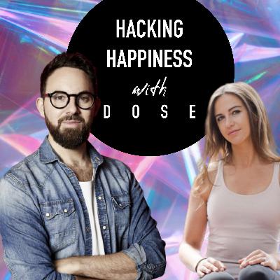 Brain health with Dan Murray-Serter - Founder of Heights