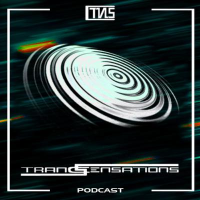 Episodio 14