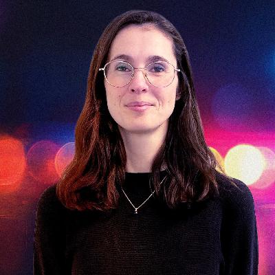 Polizeipsychologie: Wenn der Einsatz Spuren hinterlässt