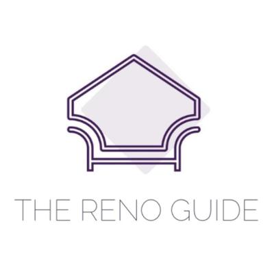 Renovation Consultant + Coach