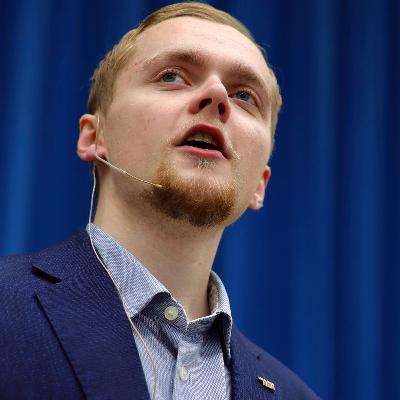 "Can You Trust the Bible with Your Lifestyle?" Des Moines Seventh-day Adventist Church 12/6/25