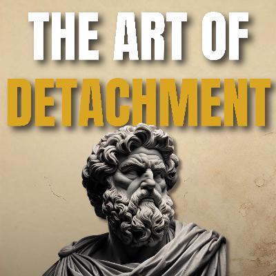 Epictetus’s HARDEST Lesson About SUFFERING