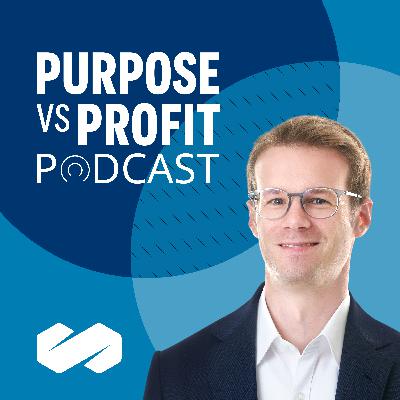 Engel & Völkers CFO Florian Wieser: Demut würde uns allen guttun