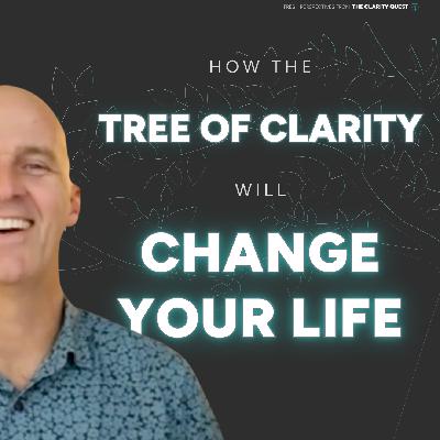 #62 How to SET GOALS and ACHIEVE YOUR DREAMS by upgrading your beliefs