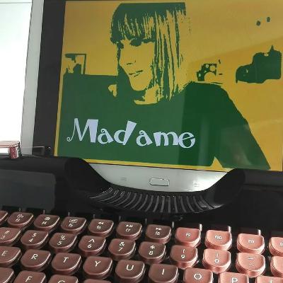 Scrivere è libertà?