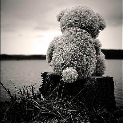 لا تعذليه - ابن زريق البغدادي