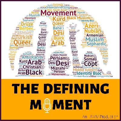 Muslim and Queer: Part 2