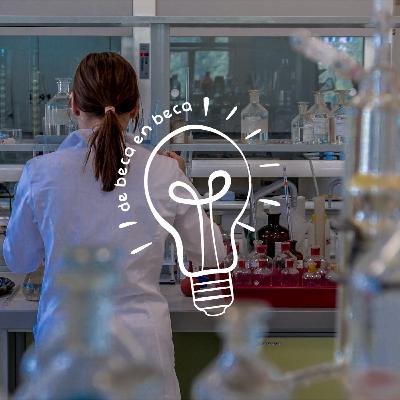 Episodio 1 - Nosotrxs