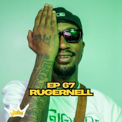 Ep 67 RugerNell