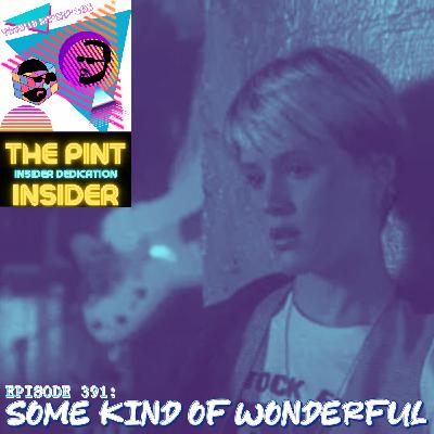 Some Kind Of Wonderful Some Kind Of Wonderful