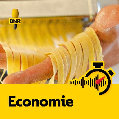 ‘Pasta oorlog’ VS en Italië: Italiaanse pastaproducenten krijgen extra importheffingen