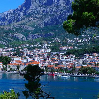 6. Hur håller man ett cermonital?