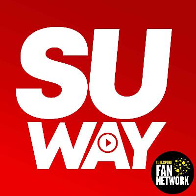 Player Ratings PNE 3-2 Blades