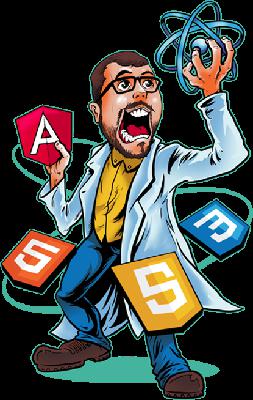 פרק 30 - מיקוד