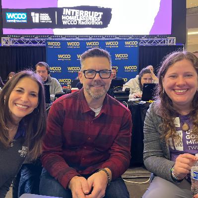 Saying ‘Yes’ to a path towards mental wellness Saying ‘Yes’ to a path towards mental wellness