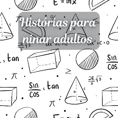 Os Elementos de Euclides