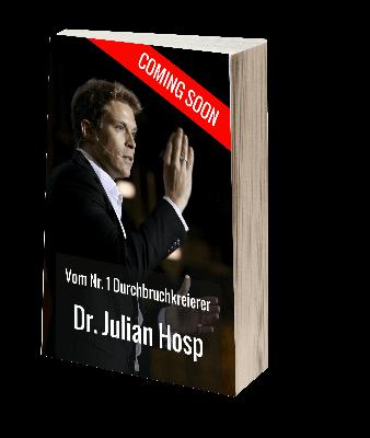 #386 – 90-Tage-Game-Plan TAG 72 – DAS GRENZENLOS ERFOLGREICH PROGRAMM #386 – 90-Tage-Game-Plan TAG 72 – DAS GRENZENLOS ERFOLGREICH PROGRAMM