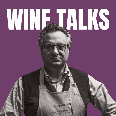 Come si difende il Made in Italy (con Francesco Lollobrigida)