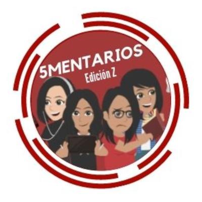 Prejuicios de género