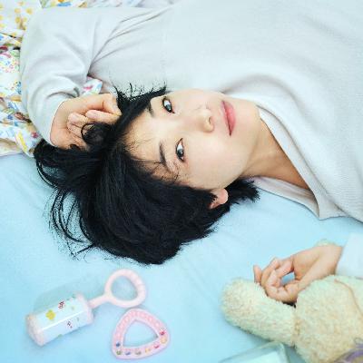 《重启人生》一段无限重刷也不会厌倦的美好人生 《重启人生》一段无限重刷也不会厌倦的美好人生