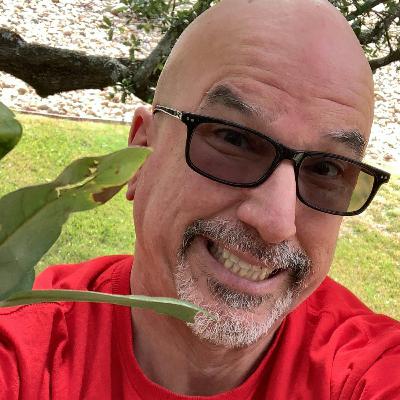 Season 4 Welcome and Intro to Storytelling