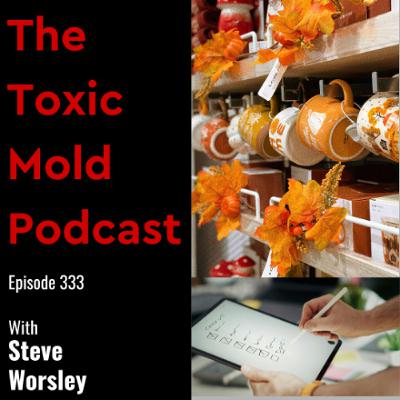 EP 333: 2025 Fall Checklist EP 333: 2025 Fall Checklist